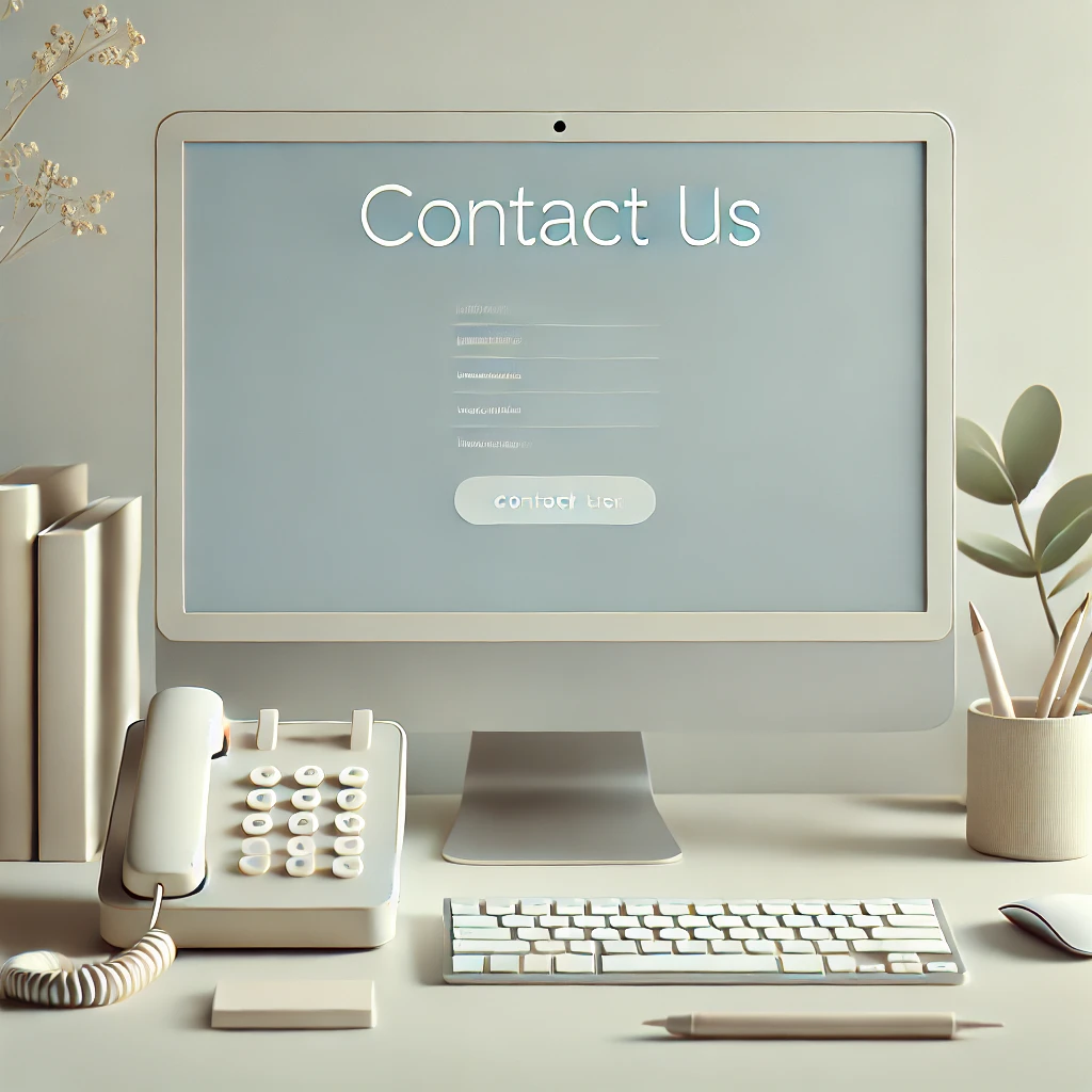 Contact Newportville's Professional Garage Door Team - 24/7 Emergency Service Available